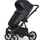 Коляска Riko Basic Delta Ecco 3 в 1 