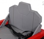 Детский электротрицикл Rivertoys K303PX конструктор 