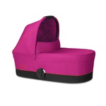 Люлька Cybex Carrycot S для колясок Balios S