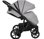 Коляска PITUSO MOON 2 в 1