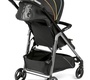 Прогулочная коляска Peg Perego Tak