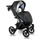 Коляска Bexa AIR PRO 2 в 1