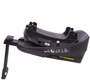 Поворотная база Isofix для автокресла Peppy Verona
