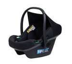Автолюлька Sweet Baby Ricci для колясок Ricci, Rocco, Massimo (с адаптером)