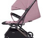 Прогулочная коляска CARRELLO Porto CRL-5522 