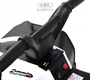 Детский электроквадроцикл Rivertoys K004PX
