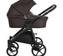 Коляска TUTIS NOVO Leather 2 в 1 