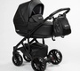 Коляска Mr Sandman Apollo GS 2 в 1