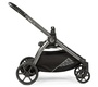 Коляска для погодок Peg Perego Ypsi