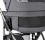 Коляска ABC-Design Salsa 4 Air 2 в 1 