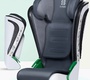 Складное автокресло Farfello YKO-968