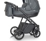 Коляска Verdi Melbu 3 в 1