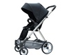 Прогулочная коляска RYAN Solo с поворотным сидением