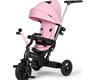 Велосипед Kinderkraft Twipper 