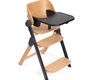Стульчик для кормления Chicco Meraviglia