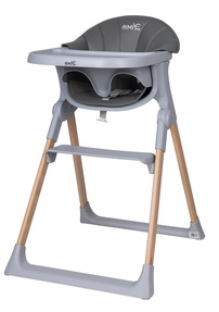 Детский стул для кормления Aimile Unique
