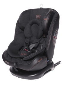 Автокресло Babycare Shelter 