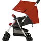 Коляска-трость Combi Well Carry