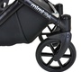 Коляска TUTIS MIMI STYLE 3 в 1 