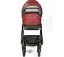 Детская коляска Mirelo Venezia Eco