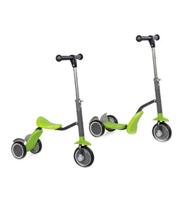 Самокат трансформер VipLex ST-82013А