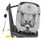 Автокресло Maxi cosi Axiss fix поворотное 