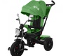 Детский велосипед Baby Tilly (Carrello) TORNADO T-383 