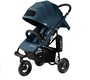 Коляска прогулочная Airbuggy Coco Standart 