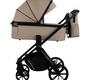 Детская коляска Indigo STING 3в1