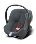 Автокресло Cybex Aton B2 i-Size
