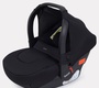 Автокресло RANT CRUISE