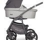Коляска Riko Basic Bella Pastel 3 в 1