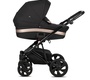 Коляска TUTIS ZIPPY NEW 2 в 1