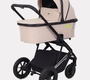 Коляска Rant AXIOM 2 в 1