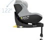 Автокресло Maxi cosi Mica Pro Eco I-size