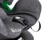 Автокресло Carrello Meteorit Plus MJ-15 CRL-17515 (40-150 см) 