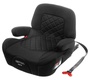 Автокресло Best baby ASTON со спинкой 