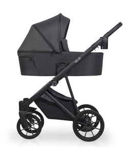 Детская коляска RIKO VELAR 2в1