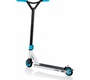 Трюковой самокат Globber GS 540°