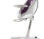Стул для кормления MIMA MOON 2G 