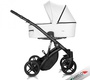 Детская коляска Mirelo ATTESO 3 в 1 