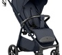 Коляска Carrello Bravo Lite CRL-5529