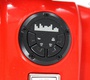 Детский электромотоцикл Rivertoys BMW R18 A777AA-NEW