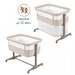 Aori Beige