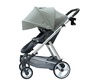 Прогулочная коляска RYAN Solo с поворотным сидением