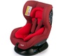 Автокресло Comsafe Startguard