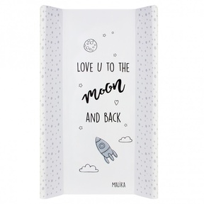 Доска для пеленания Malika 