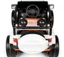 Электромобиль BARTY JEEP T333MP
