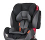 Детское автокресло Coletto Vivaro Isofix 