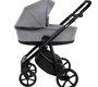 Детская коляска ROAN ESSO 2 в 1